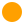 circle rating icon