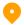 map pin icon