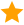 star rating icon